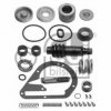 FEBI BILSTEIN 22086 Repair Kit, adjuster